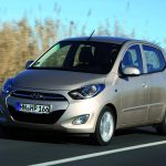 Hyundai-i10-2011-(5)