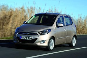 Hyundai-i10-2011-(5)