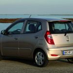 Hyundai-i10-2011-(6)