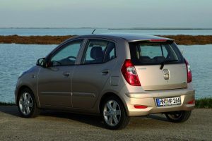 Hyundai-i10-2011-(6)