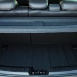 Hyundai-i10-2011-(8)