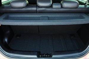 Hyundai-i10-2011-(8)