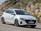 Hyundai-i20-1.0T-100-PS