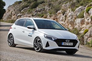 Hyundai-i20-1.0T-100-PS