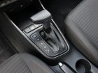 Hyundai-i20-7DCT