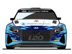 Hyundai-i20-N-Acropolis-(3)