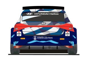 Hyundai-i20-N-Acropolis-(4)