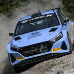 Hyundai-i20-N-Rally2--(1)