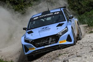 Hyundai-i20-N-Rally2–(1)