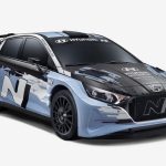 Hyundai-i20-N-Rally2--(2)