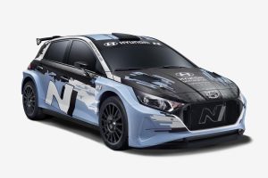 Hyundai-i20-N-Rally2–(2)