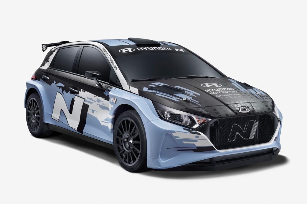 https://autogreeknews.gr/wp-content/uploads/2021/08/Hyundai-i20-N-Rally2-2.jpg