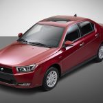 IKCO_Dena_Plus_2021_02