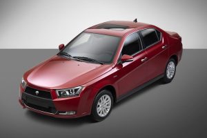 IKCO_Dena_Plus_2021_02