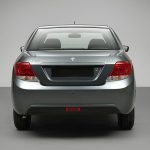 IKCO_Dena_Plus_2021_03