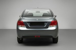 IKCO_Dena_Plus_2021_03