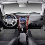 IKCO_Dena_Plus_2021_04