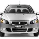 IKCO_Runna_Plus_2021_01