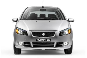 IKCO_Runna_Plus_2021_01