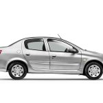 IKCO_Runna_Plus_2021_02