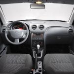 IKCO_Runna_Plus_2021_04