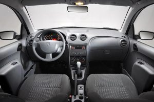 IKCO_Runna_Plus_2021_04