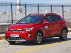 Kia-Stonic-7dct