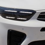 Kia-Stonic-front-light