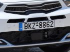 Kia-Stonic-grill