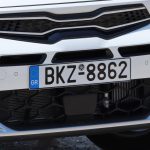 Kia-Stonic-grill