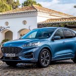 Kuga_ST-Line_X_Plug-In_Hybrid_001-LOW-(1)