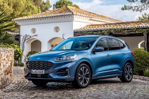 Kuga_ST-Line_X_Plug-In_Hybrid_001-LOW-(1)