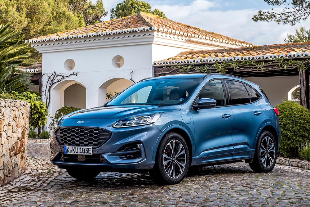 https://autogreeknews.gr/wp-content/uploads/2021/08/Kuga_ST-Line_X_Plug-In_Hybrid_001-LOW-1.jpg