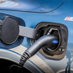 Kuga_ST-Line_X_Plug-In_Hybrid_059
