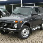 Lada-Niva-Legend-(1)