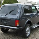 Lada-Niva-Legend-(2)