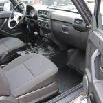 Lada-Niva-Legend-(3)