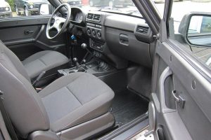 Lada-Niva-Legend-(3)