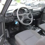 Lada-Niva-Legend-(4)