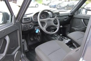 Lada-Niva-Legend-(4)