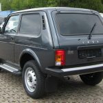 Lada-Niva-Legend-(5)
