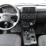 Lada-Niva-Legend-(6)