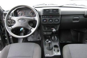 Lada-Niva-Legend-(6)