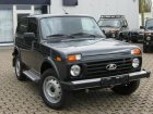 Lada-Niva-Legend-(7)
