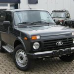 Lada-Niva-Legend-(7)