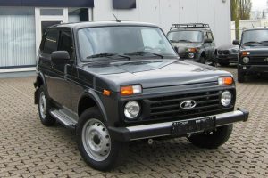 Lada-Niva-Legend-(7)