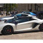 Lamborghini-Aventador-SVJ-Roadster-with-10-million (1)