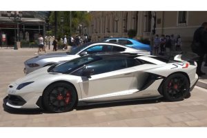 Lamborghini-Aventador-SVJ-Roadster-with-10-million (1)