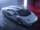 Lamborghini-Countach-2021-(1)