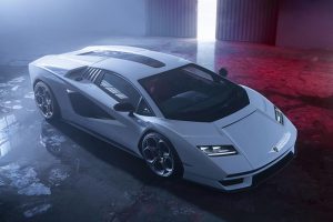 Lamborghini-Countach-2021-(1)